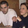 194-9487_IMG